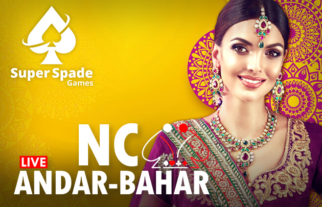 game300 big win bet cassino Android