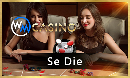 game300 777 bet vip cassino Jogue online