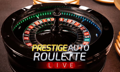 game300 bbw bet cassino jogos grátis