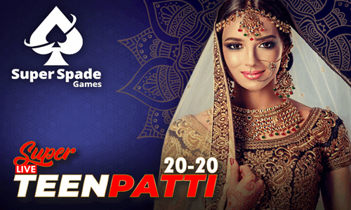 game300 k8 game 777 cassino entretenimento