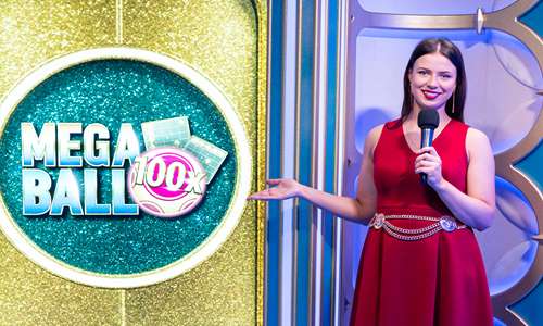 game300 h2bet cassino livre