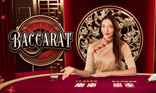 game300 strelabet cassino Android