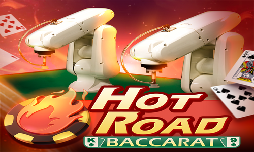 game300 mc games bet cassino jogos grátis