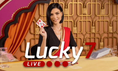 game300 text blaze cassino jogos grátis