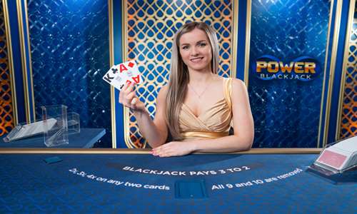 game300 tiger 900 cassino Jogue online