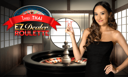 game300 esportenet cassino on-line