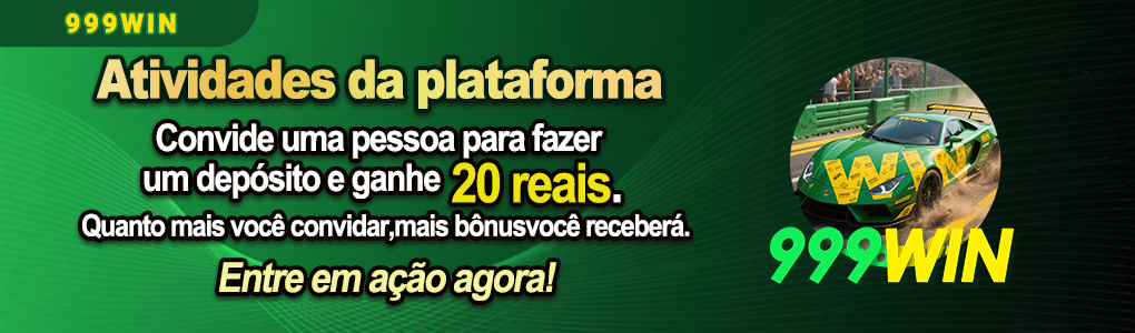 game300 everybody 777 cassino H5