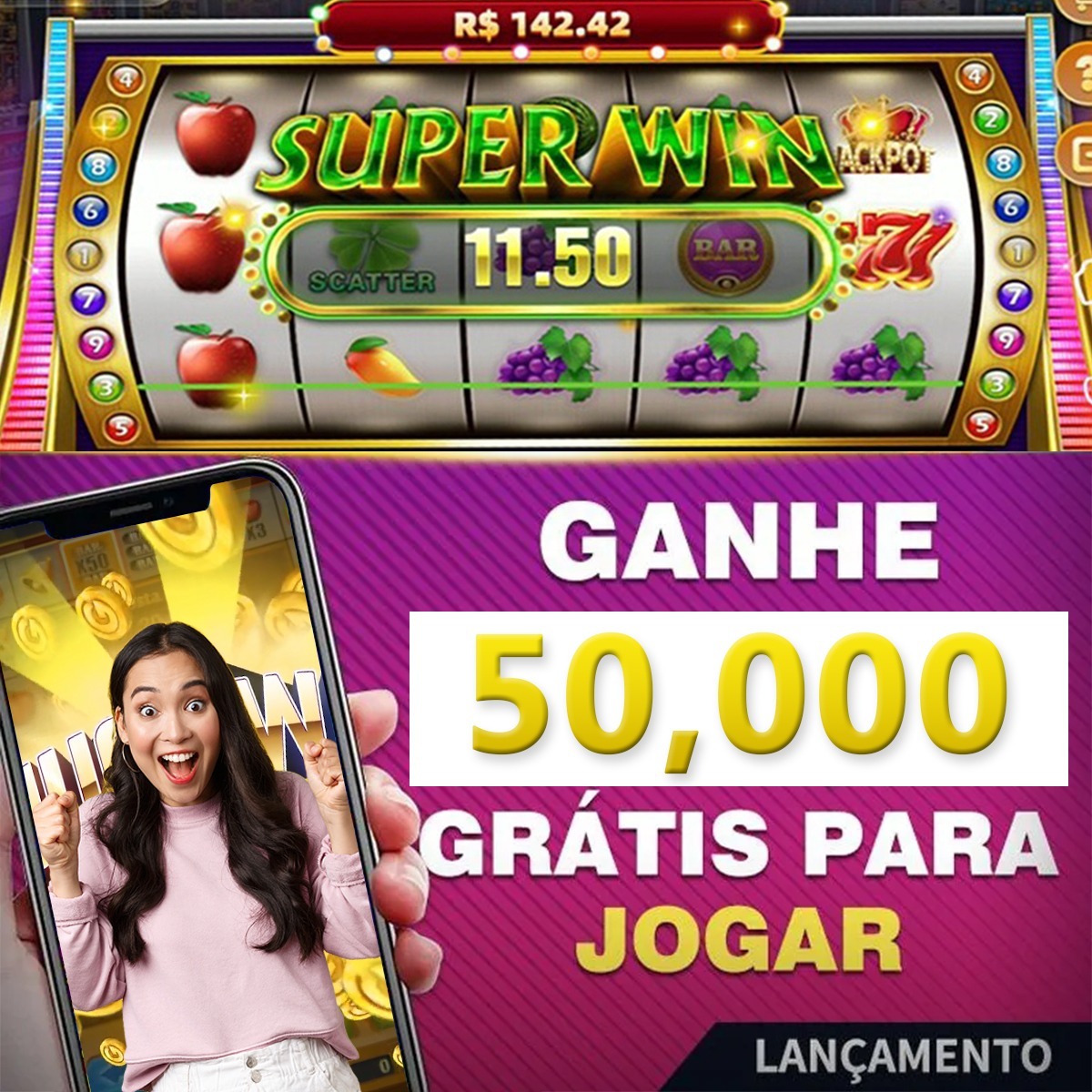 game300 slot pg demo cassino jogos grátis