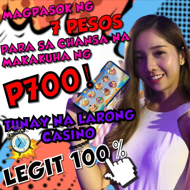 game300 777vip cassino Jogos