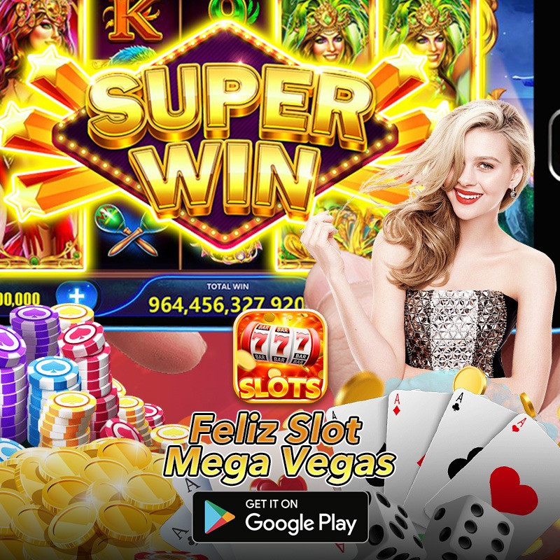 game300 casa da aposta cassino jogos grátis