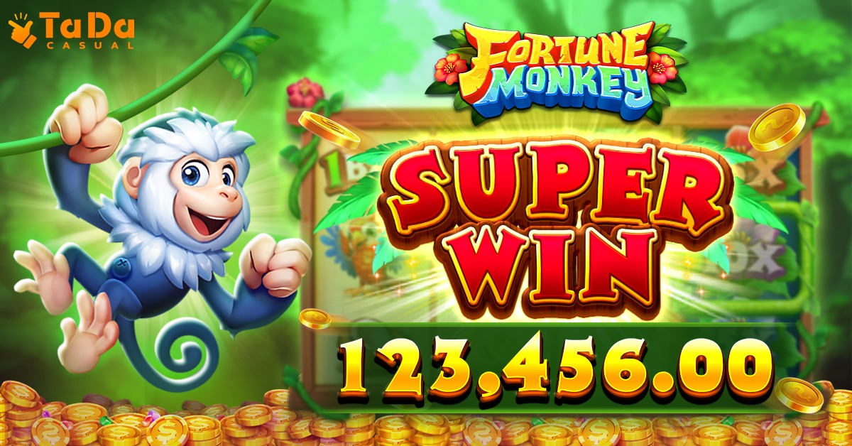 game300 1xbey cassino on-line