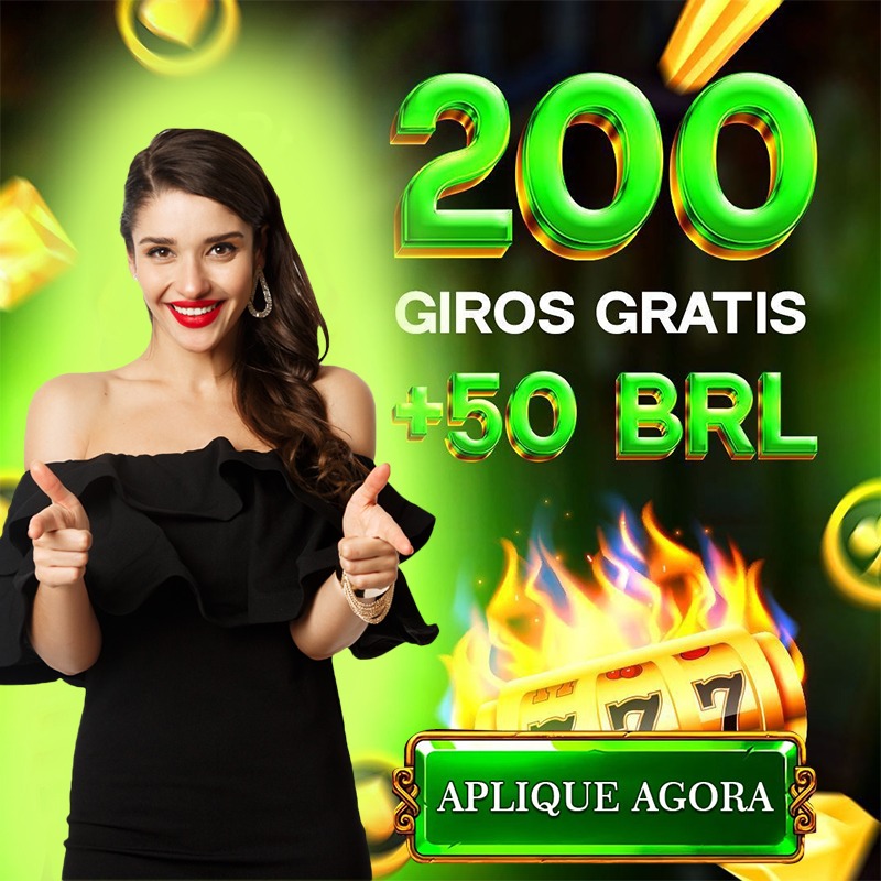 game300 kto jogos cassino Jogue online