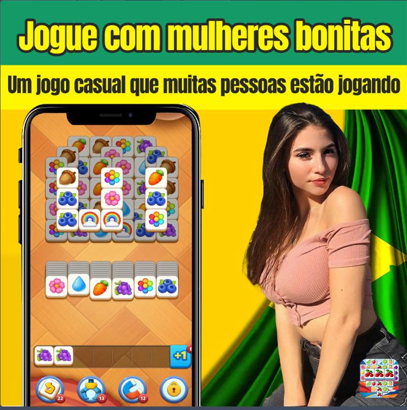 game300 asenal cassino Jogos