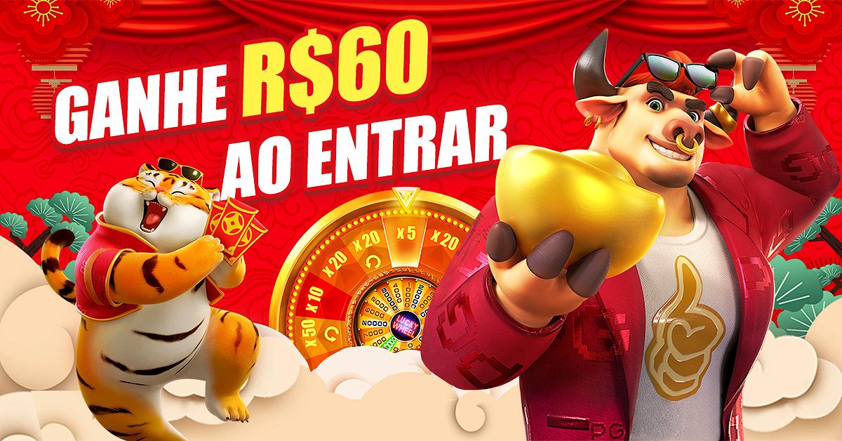 game300 58 bet cassino iOS