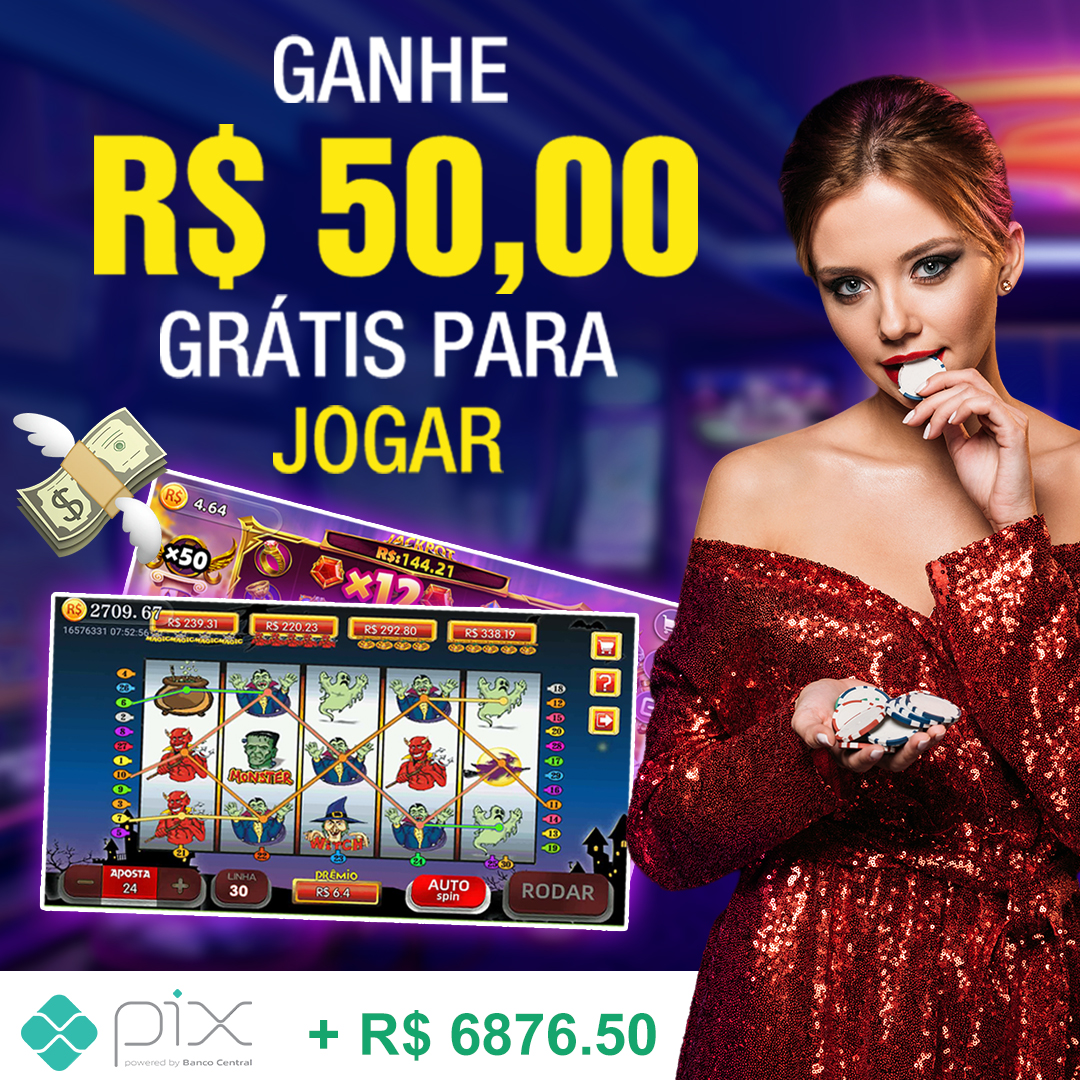 game300 6666bet cassino Jogos