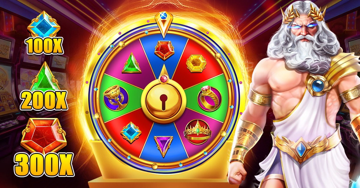 game300 pg bet cassino Android