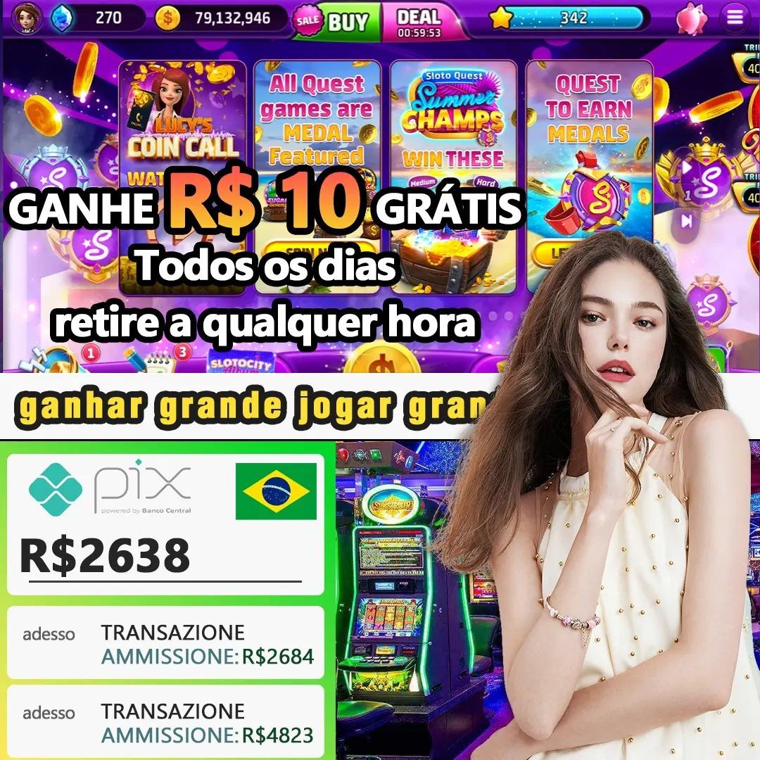 game300 jogos gratis poki cassino Android