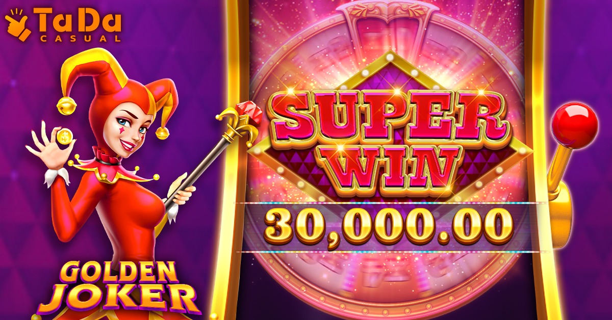 game300 h games cassino Terminal móvel