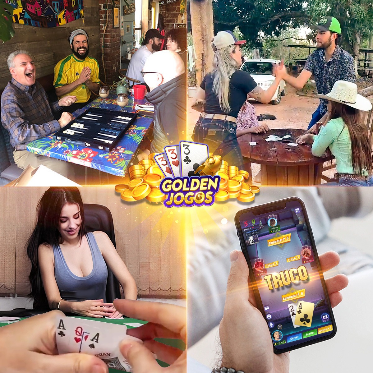 game300 palmeiras jogos cassino Terminal móvel