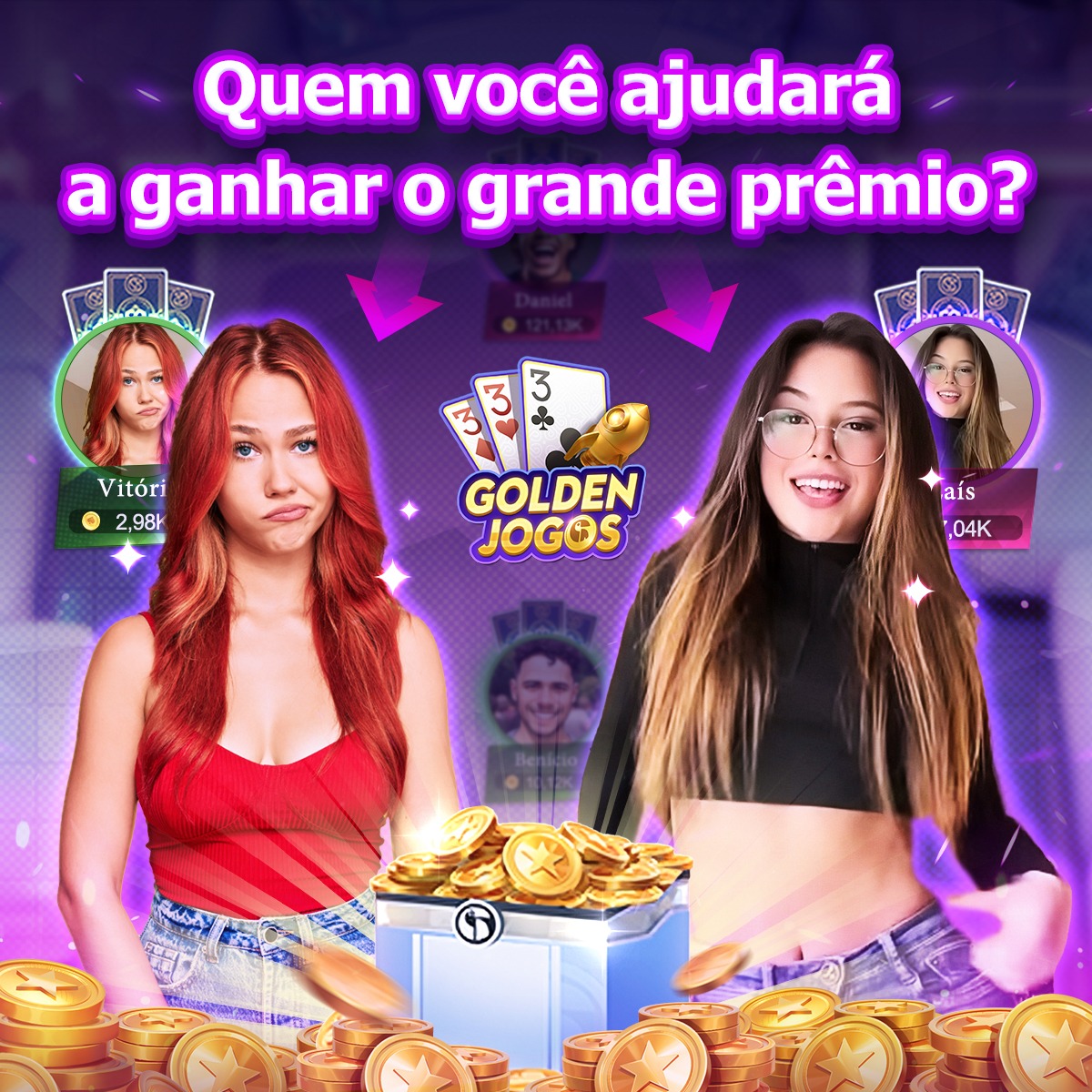 game300 friv 9 cassino Terminal móvel