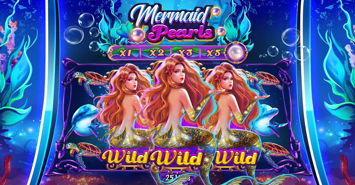 game300 gtwin bet cassino entretenimento