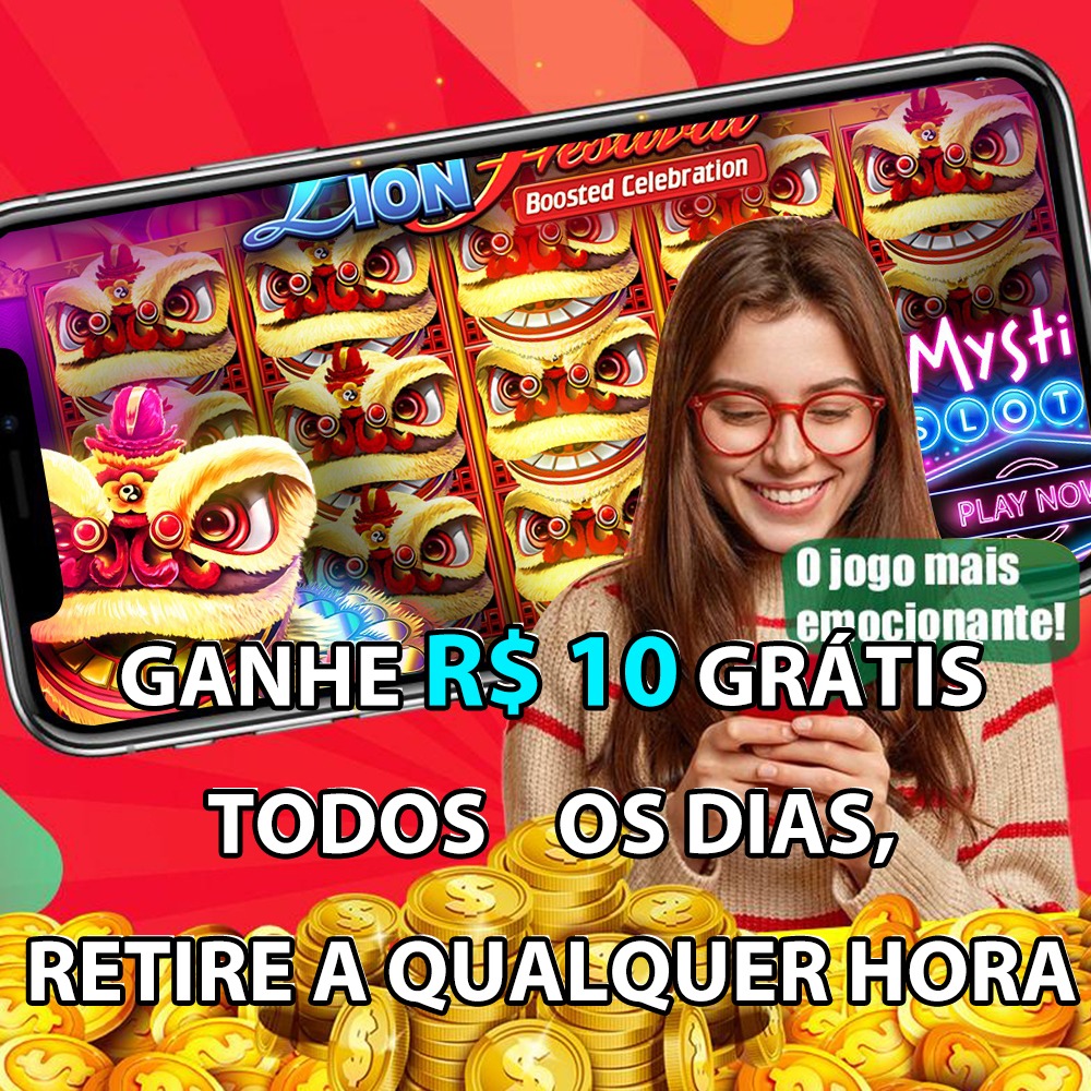 game300 l6bet  cassino jogos grátis