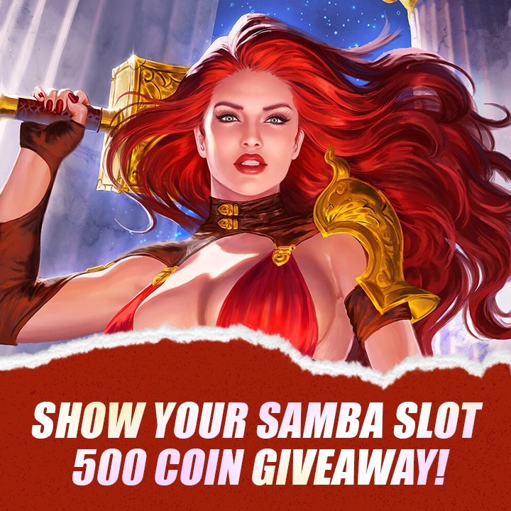 game300 win 444 cassino Jogue online