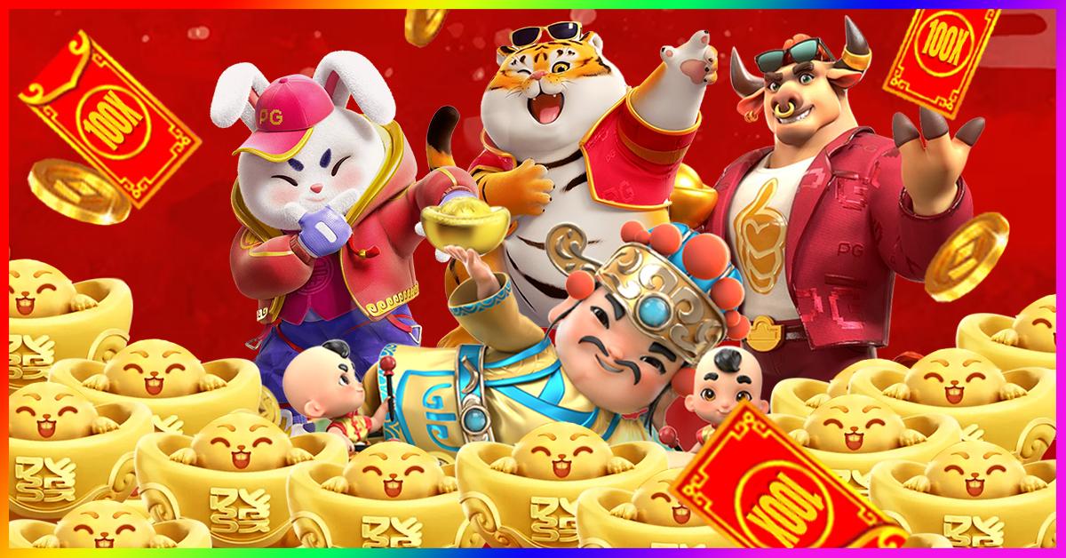 game300 onebet cassino Jogue online