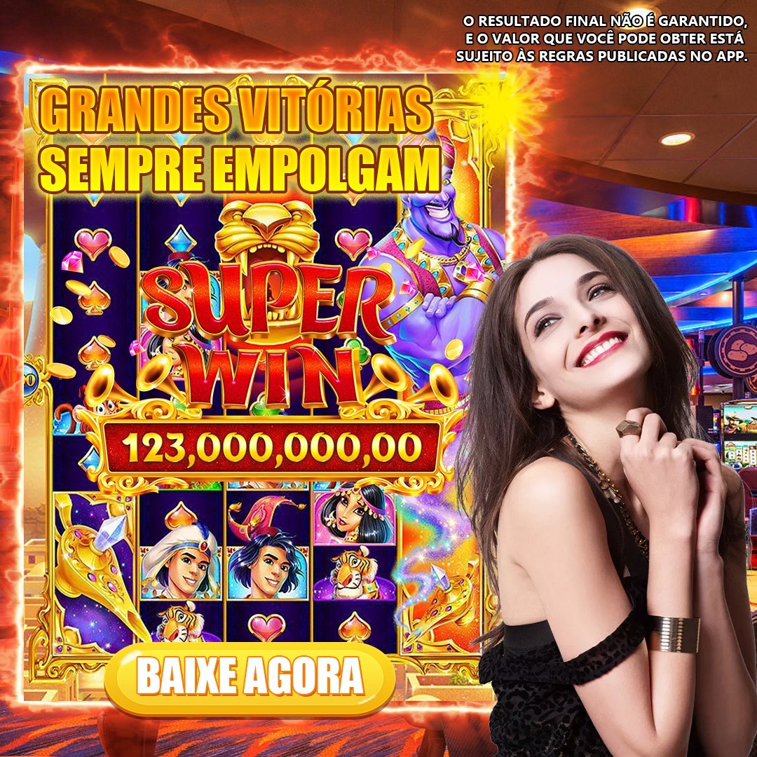 game300 geral bet cassino jogos grátis