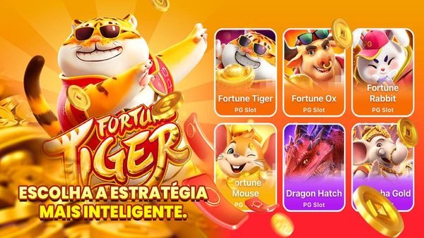 game300 novebet cassino Jogos