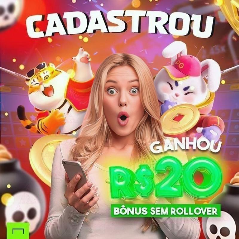 game300 slotbet cassino on-line