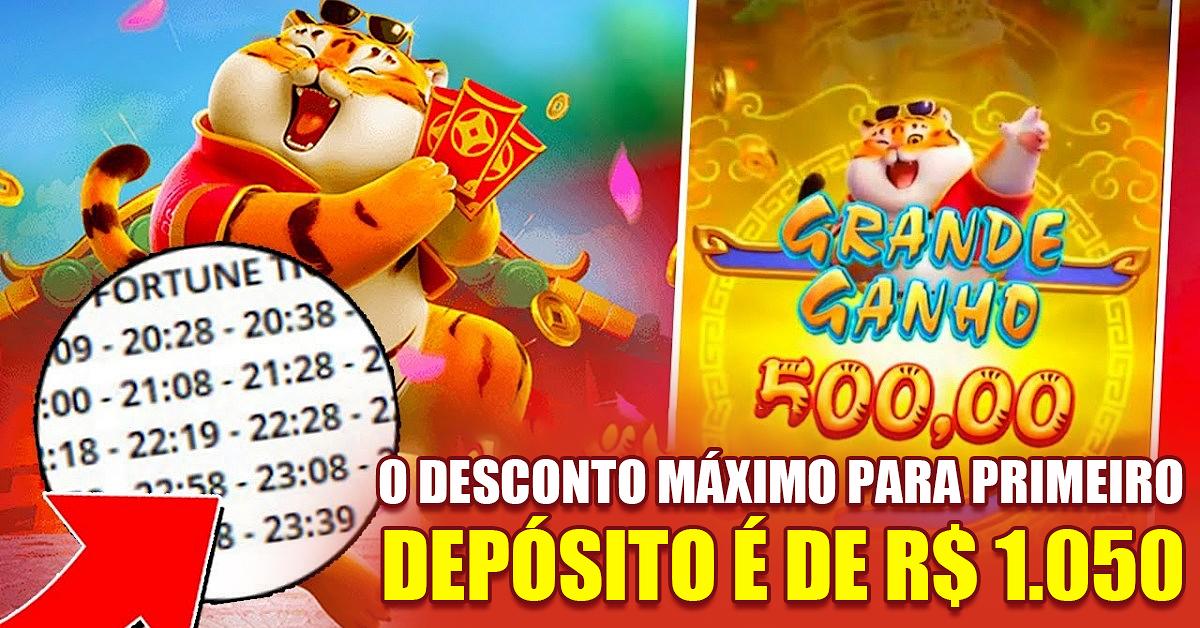 game300 33brl cassino iOS