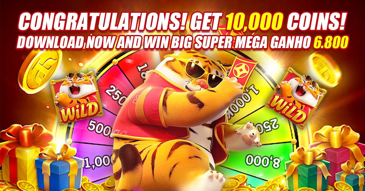 game300 m city cassino entretenimento