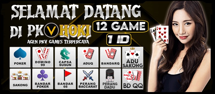 game300 luck bet cassino Terminal móvel