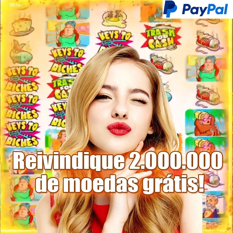 game300 netflu cassino Android