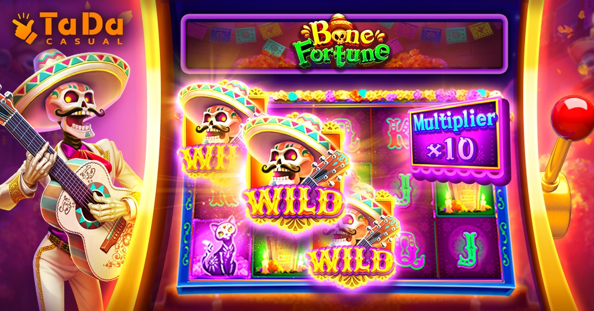 game300 beteno cassino Terminal móvel