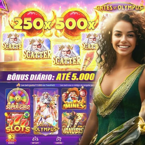 game300 pixbet grátis cassino Jogos