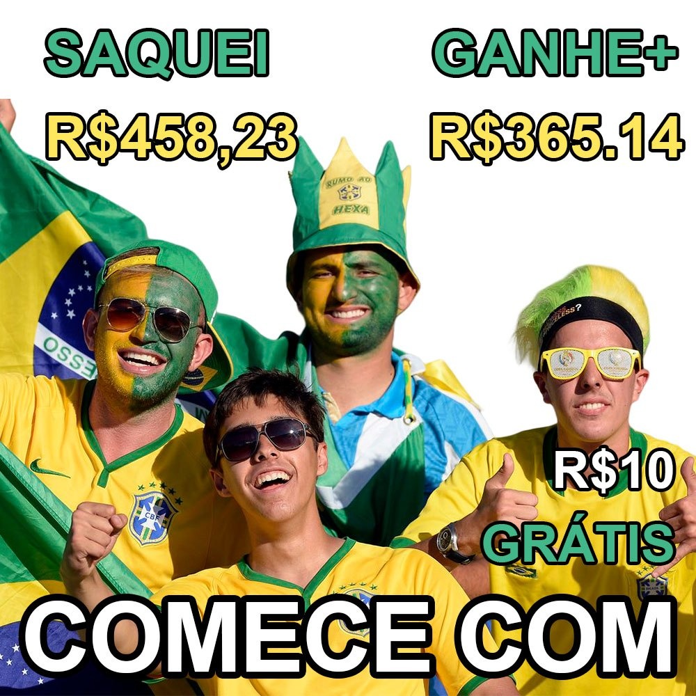 game300 2299 bet cassino entretenimento