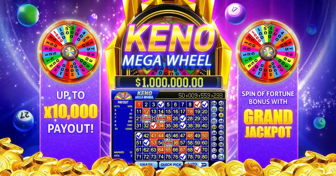 game300 655 bet cassino entretenimento