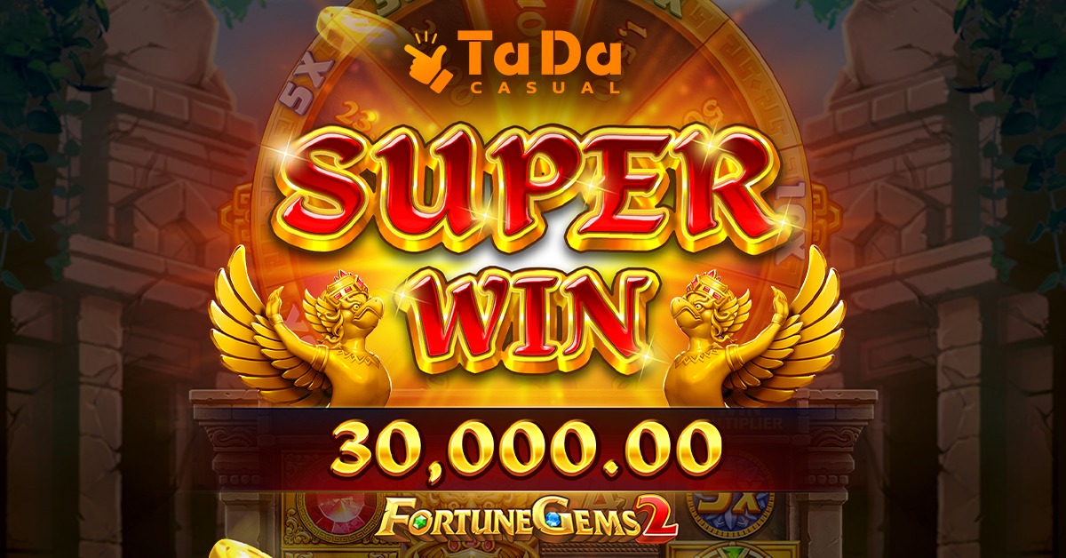 game300 link betano cassino Android