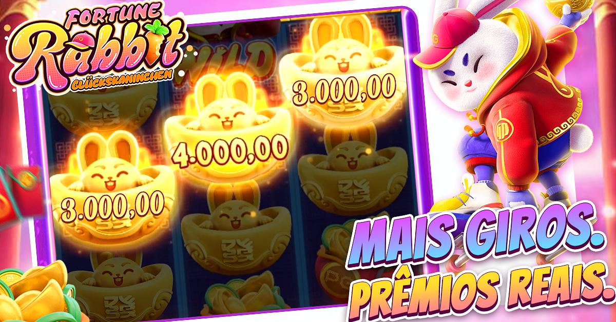 game300 play na bet cassino iOS