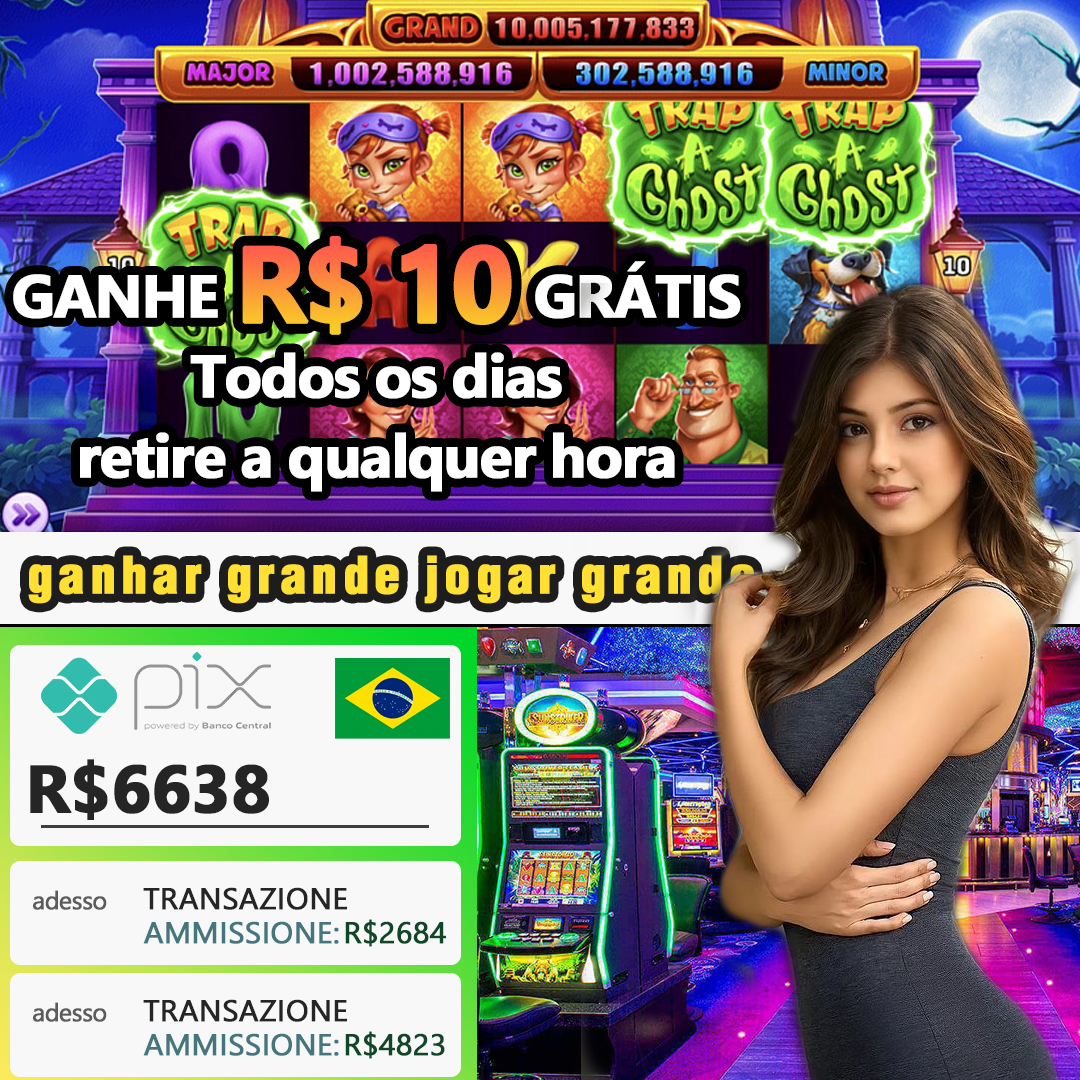 game300 16 bet cassino Jogos