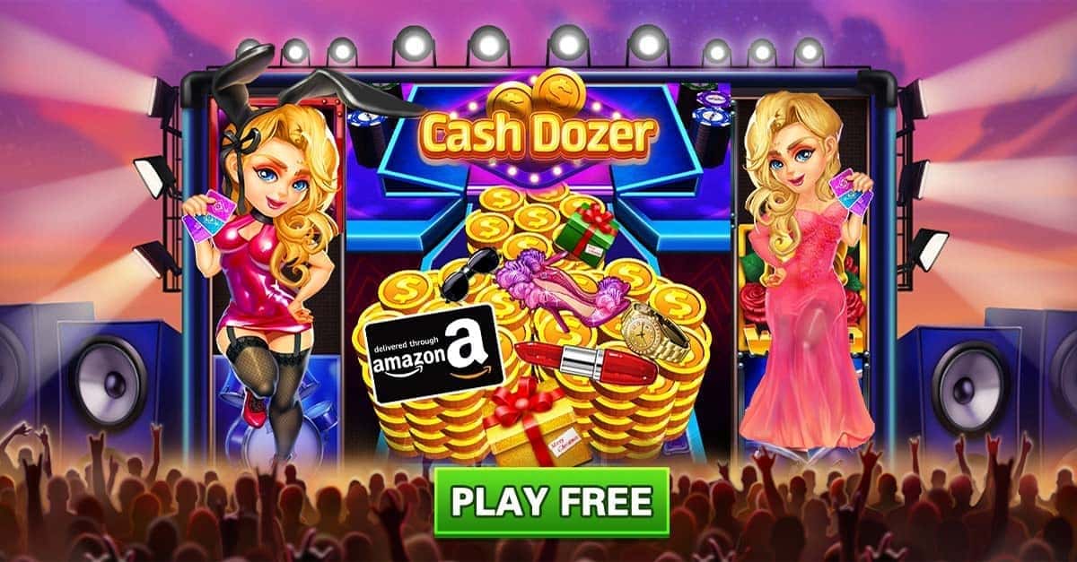 game300 20bet cassino entretenimento