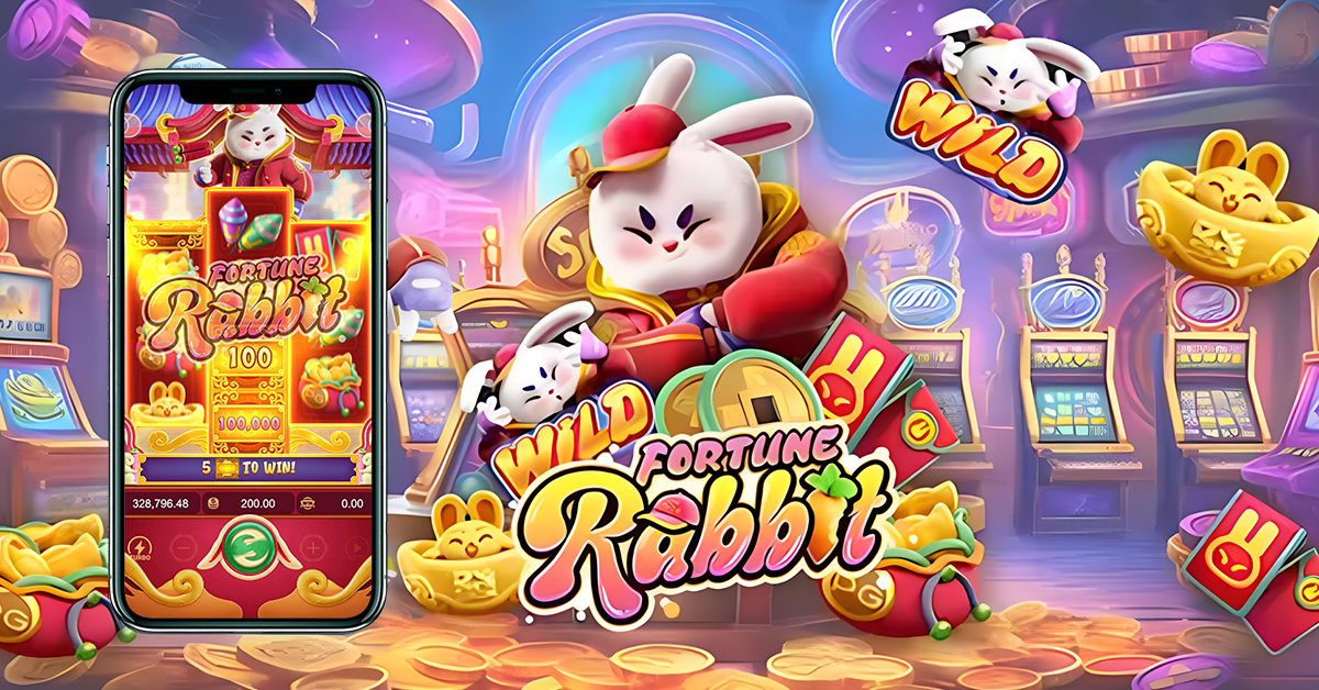 game300 vasfo cassino jogos grátis