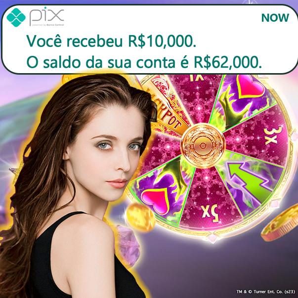 game300 only 777 cassino Android