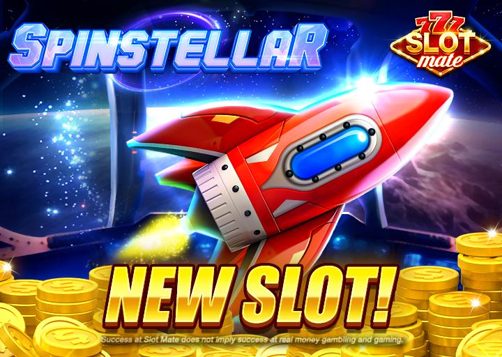 game300 stabilo cassino Android