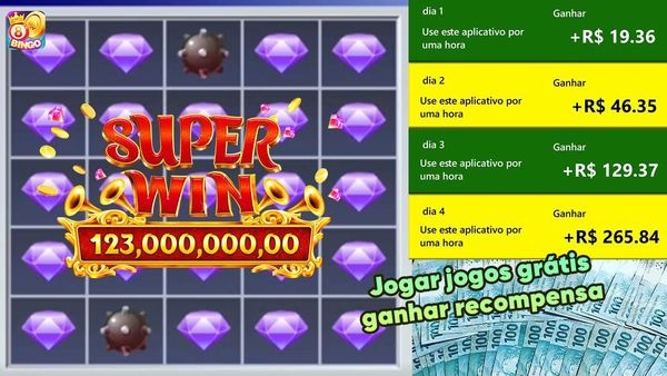 game300 friv 7 cassino Jogos