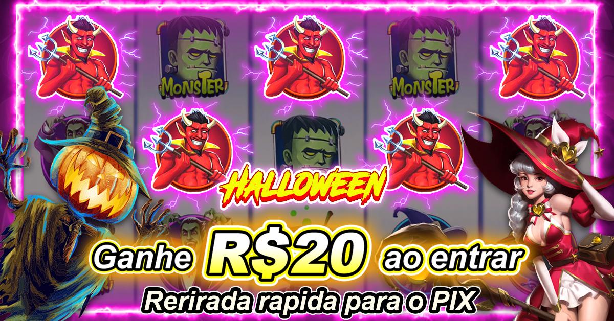 game300 seu 777 cassino on-line