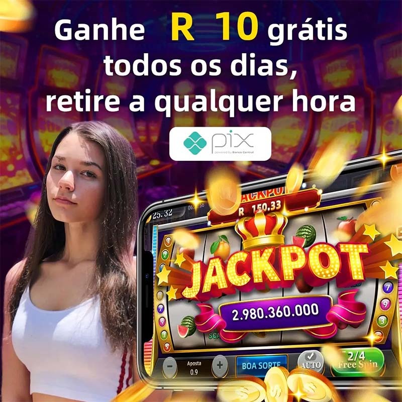 game300 pixbey cassino jogos grátis