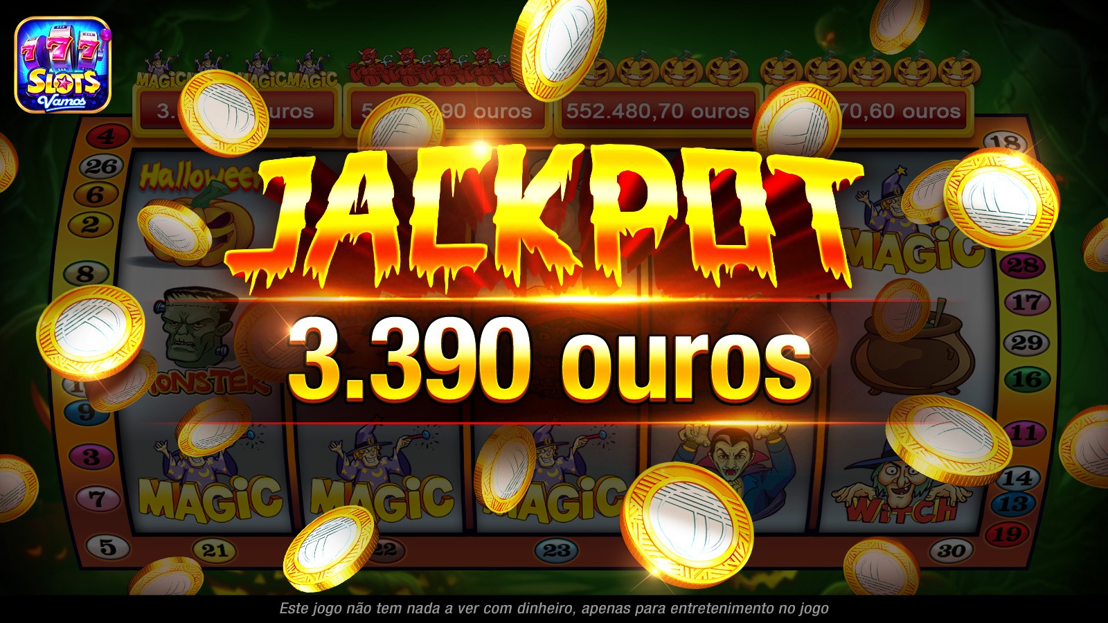 game300 esportebet cassino Android